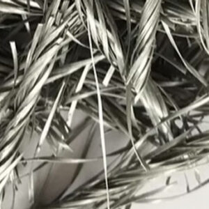 From Theory To Impact: How 4340 Steel Is Reinventing Strength In Modern Industrial Applications!