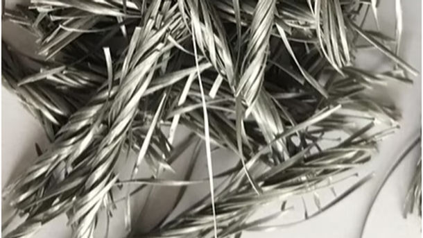 From Theory To Impact: How 4340 Steel Is Reinventing Strength In Modern Industrial Applications!