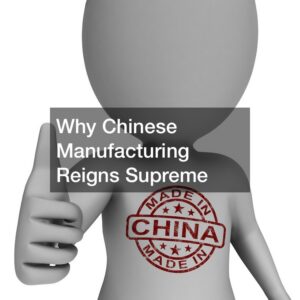 The Secret Weapon Of Industry: Why 4340 Steel Reigns Supreme In Bridges And Engines Alike!