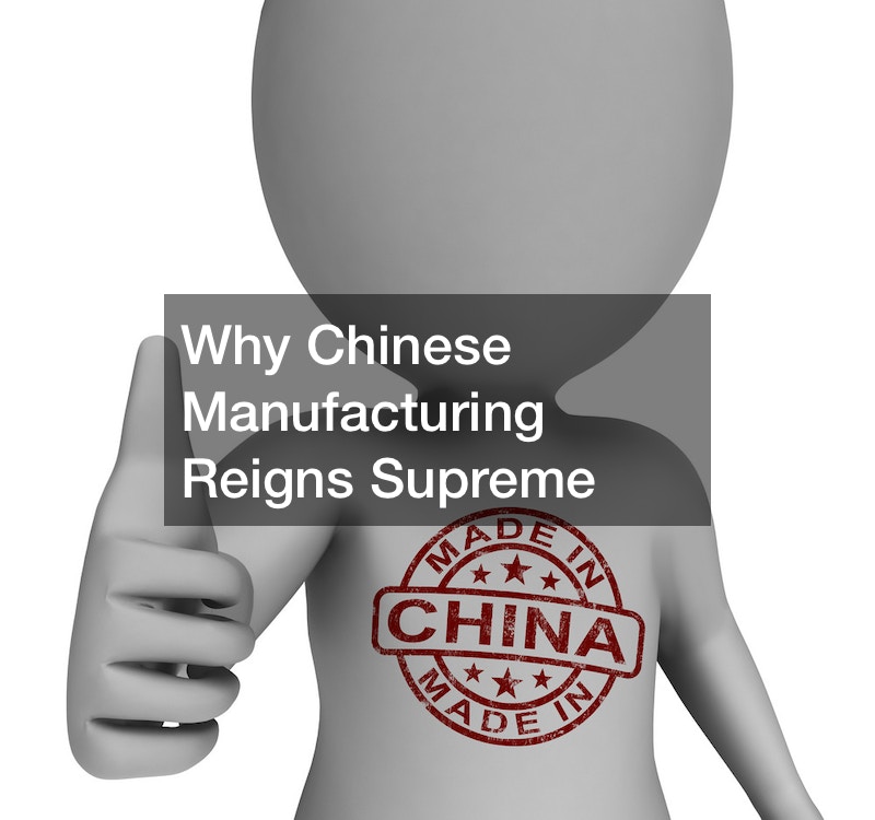 The Secret Weapon Of Industry: Why 4340 Steel Reigns Supreme In Bridges And Engines Alike!