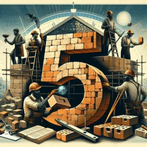 Shocking Secrets Of Steel Banding: What Every Builder Must Know!