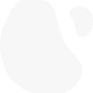 The #1 Pediatric Practice In Steel City Proven To Keep Kids Secure And Healthy!