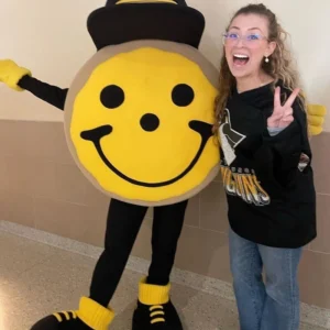 Secrets Inside The Steel City’S Best Pediatric Clinics You’Ve Never Heard Of!