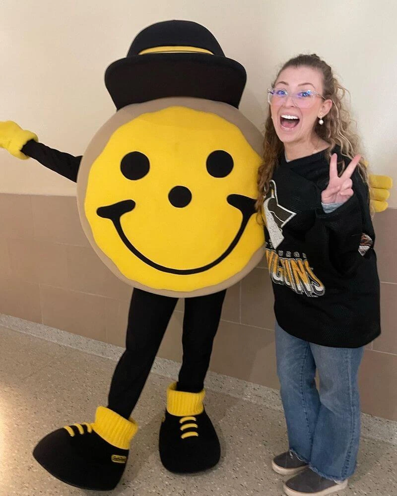 Secrets Inside The Steel City’S Best Pediatric Clinics You’Ve Never Heard Of!