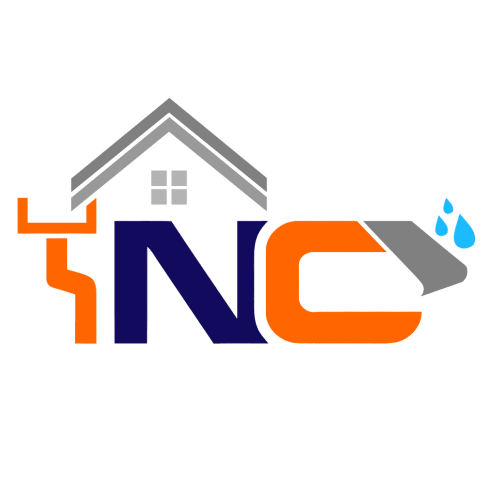 Your Gutters Will Never Clog Again—Here’S Why A Stainless Steel Gutter Guard Is A Homeowner’S Best Investment