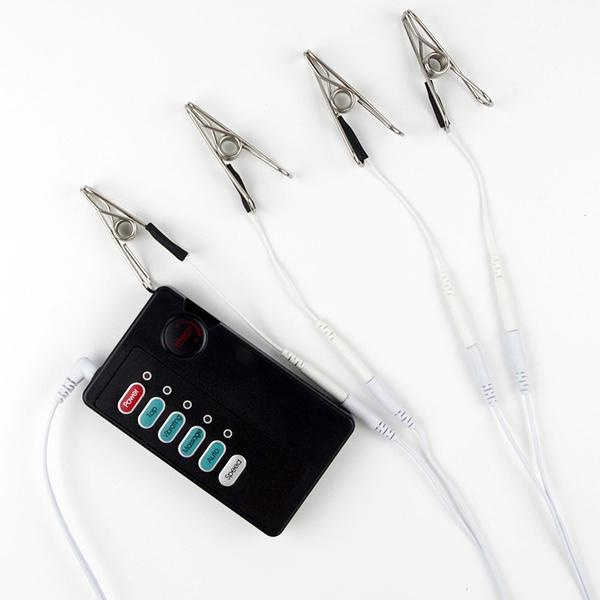 The Shocking Truth About Manganese Steel: Factories Are Forever Transformed—Don’T Miss This!