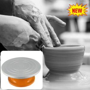 Advanced Steel Banding: The Hidden Technique Making Construction Stronger And Faster!