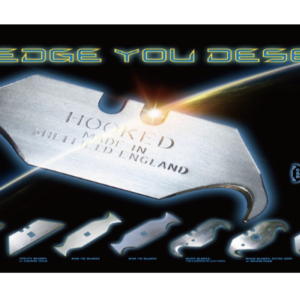 Don’T Miss Out—Why The Cres 440C Is The Ultimate Choice For Tough, Long-Lasting Hardware!