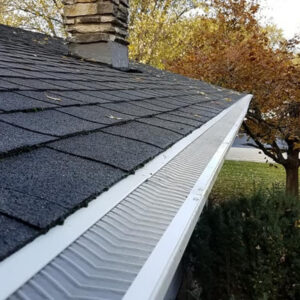 Why Every Home Needs Stainless Steel Gutter Guards—Debris Will No Longer Sabotage Your Splurge!