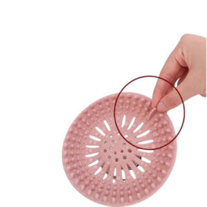 No More Messy Roof Gutters—Discover The Ultimate Solution For Debris-Free Rising Water All Year Round!