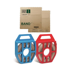 Steel Banding Secrets: Upgrade Your Sound Quality Like A Pro Overnight!