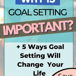 You Won’T Believe What Makes This 154Cm Steel Stand Out—284 Captivating Reasons!