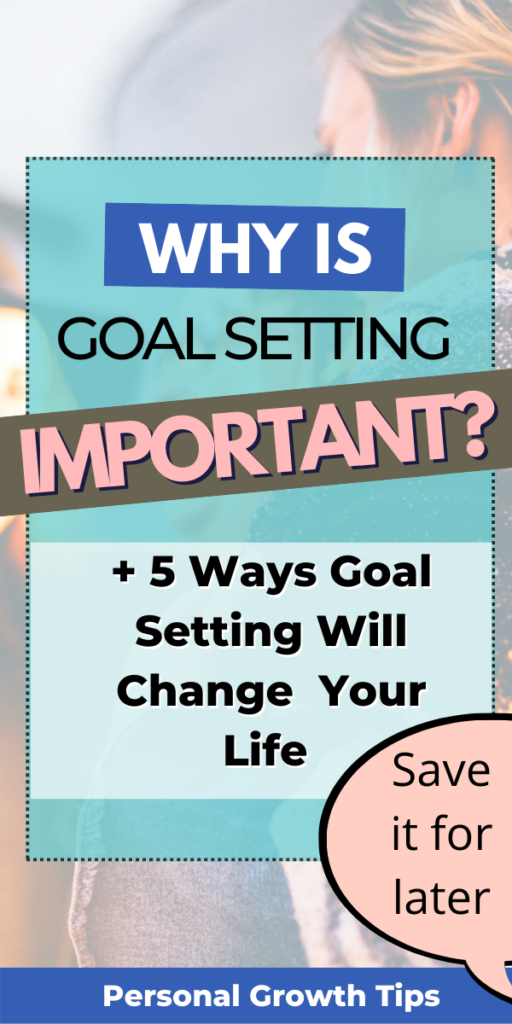 You Won’T Believe What Makes This 154Cm Steel Stand Out—284 Captivating Reasons!