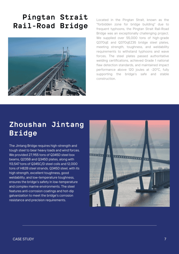 This Steel Will Defy Every Challenge – Here’S Why 4340 Steel Is A Heavy-Duty Workhorse!