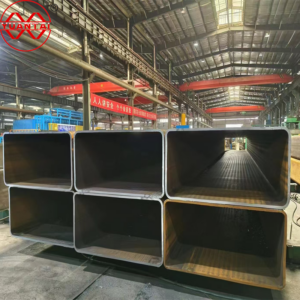 No More Weak Links—11 Gauge Steel’S Thickness Is Forever Stronger Than You Think!