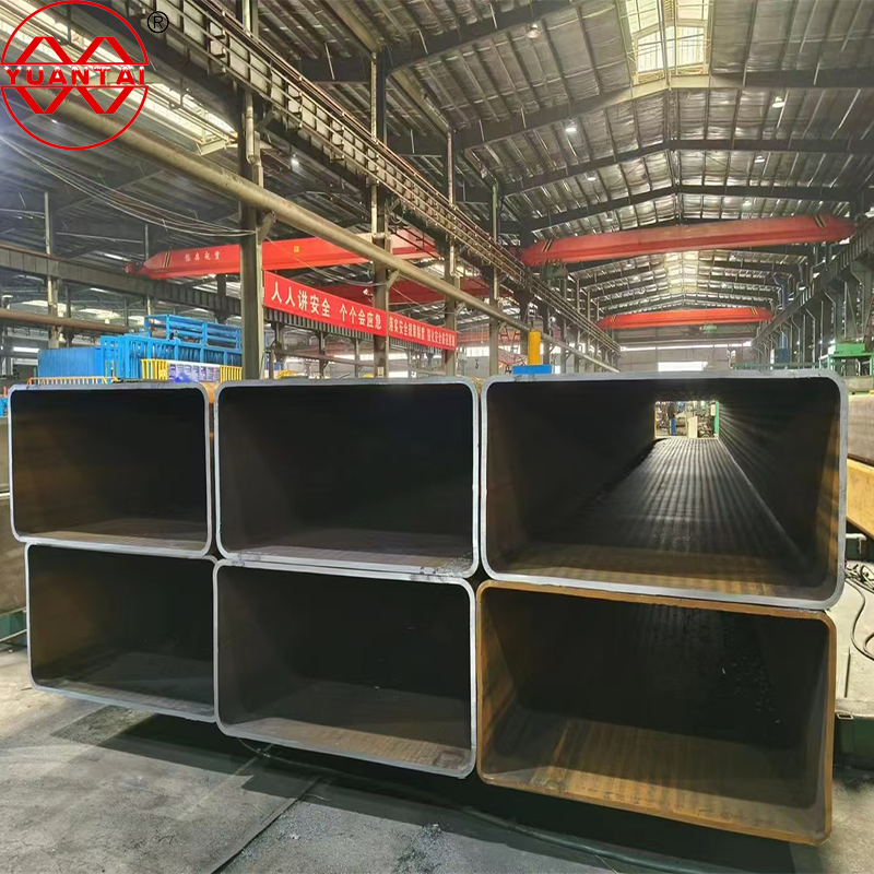 No More Weak Links—11 Gauge Steel’S Thickness Is Forever Stronger Than You Think!