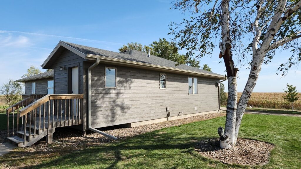 Unleash The Power Of Manganese Steel: Where Strength Meets Ironclad Durability!