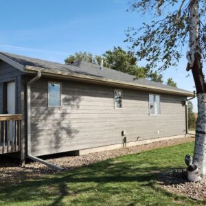 Unleash The Power Of Manganese Steel: Where Strength Meets Ironclad Durability!