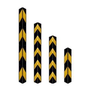 No More Damage—Deploy The Ultimate Corner Guards And Protect Every Angle!