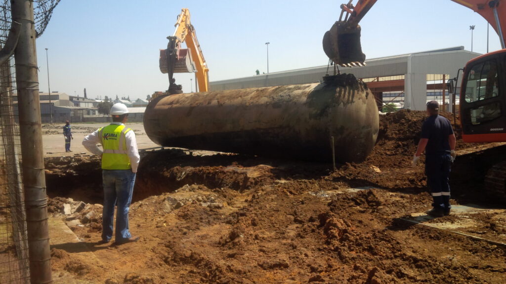 The Shocking Reason 11 Gauge Steel Is The Thickest You Should Trust In Survival Construction!