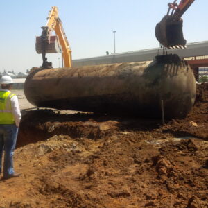 The Shocking Reason 11 Gauge Steel Is The Thickest You Should Trust In Survival Construction!