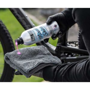 Miracle Shine: Polish Your Stainless Steel To Perfection In Minutes!