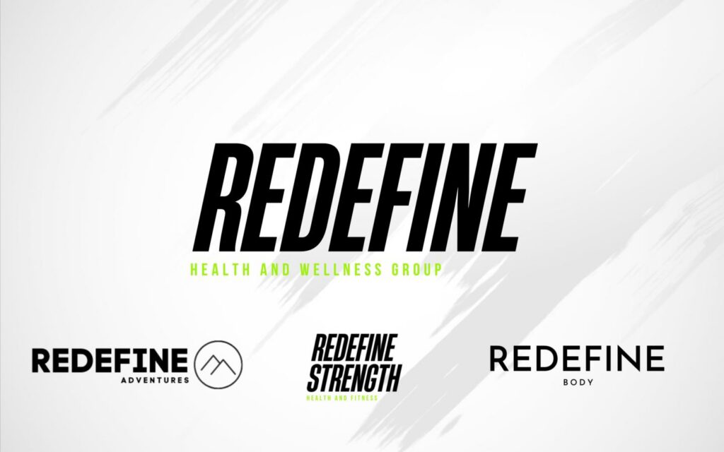 Swift Steel Exploded: Proven To Redefine Strength, Speed, And Innovation In Building Design!