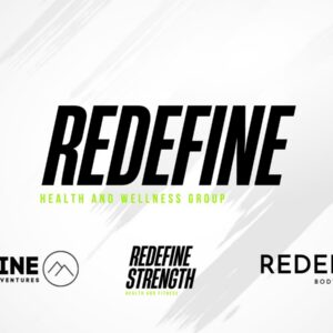 Swift Steel Exploded: Proven To Redefine Strength, Speed, And Innovation In Building Design!