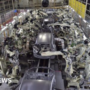 What Race City Steel Is Really Doing To Denver Quad? The Scandal You Must See!