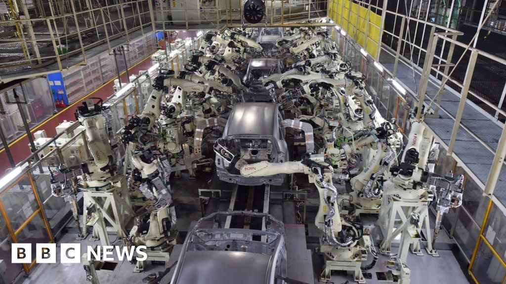 What Race City Steel Is Really Doing To Denver Quad? The Scandal You Must See!