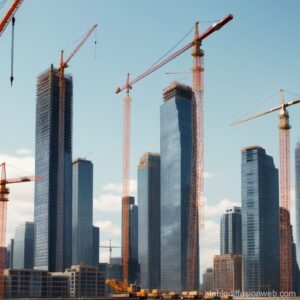 Manganese Steel’S Rise: Why Today’S Mini Tools Are Building Tomorrow’S Skyscrapers!