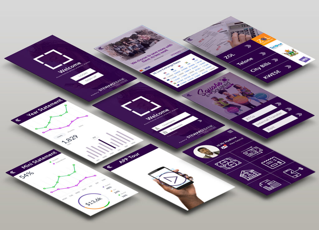 9c26ea58293645.59f72e4dee798