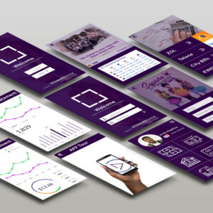 9c26ea58293645.59f72e4dee798