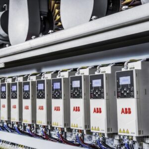 This Gauge Changed Everything: The Power Behind Steel That Drives Industrial Giants!