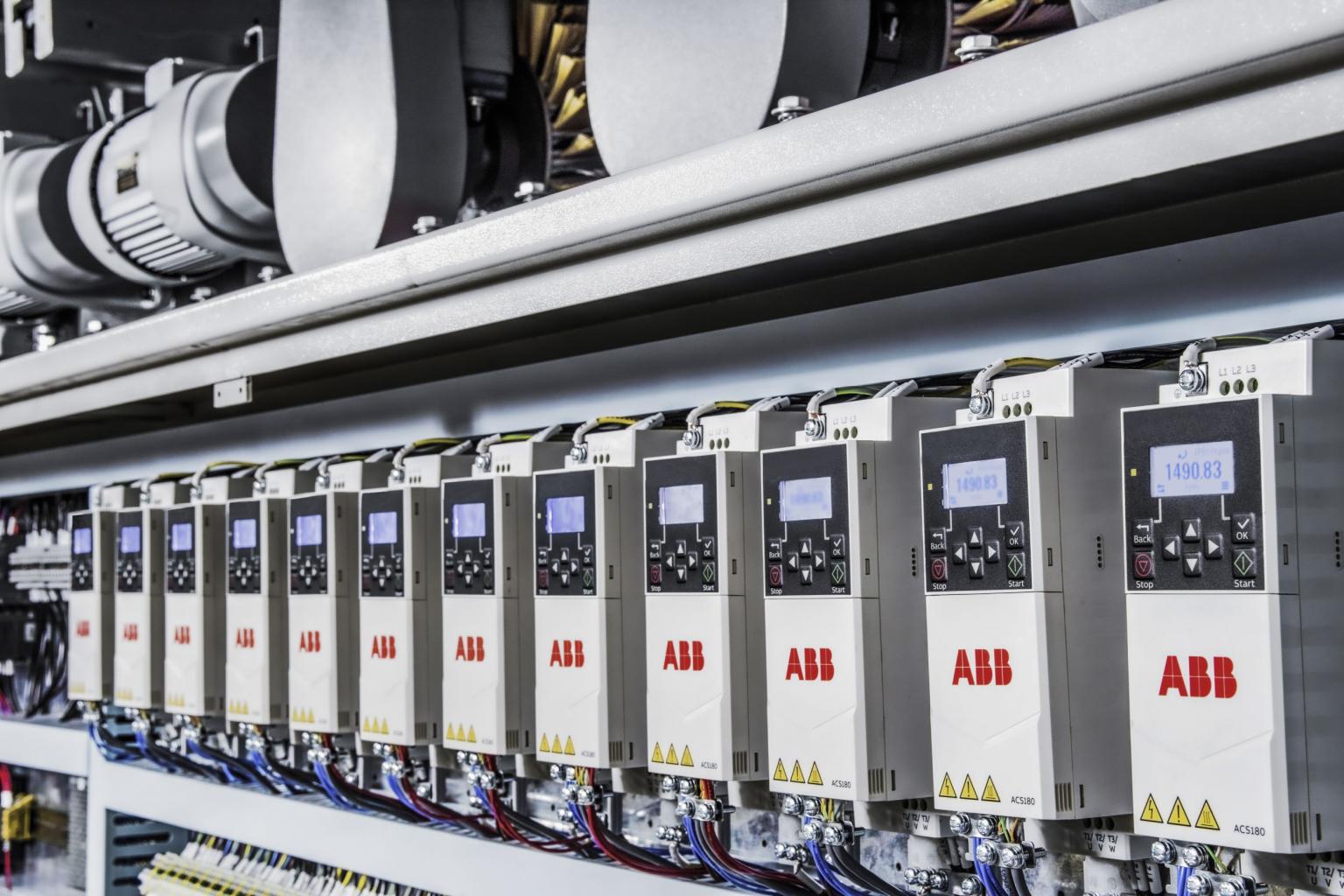 ACS180 machinery drives lowres