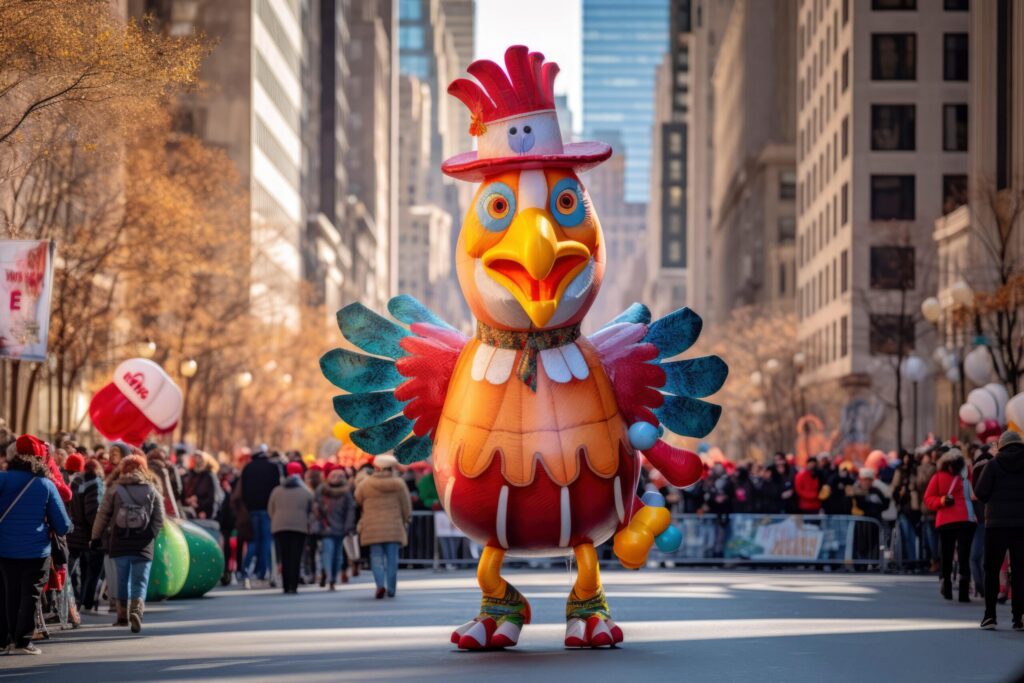 The Untold Story Behind Shamrock Steel: Odessa’S Secret Weapon That’S Powering Change!