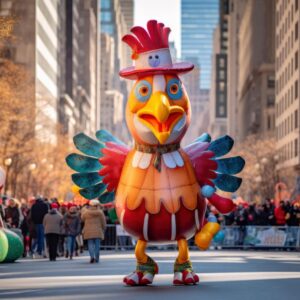 The Untold Story Behind Shamrock Steel: Odessa’S Secret Weapon That’S Powering Change!