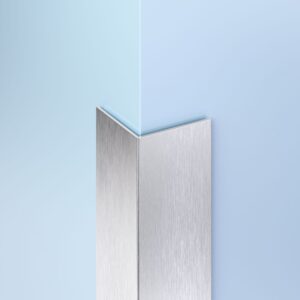 Unlock Kitchen & Home Protection: Hidden Corner Guards That Look Better While Keeping You Safe Forever!