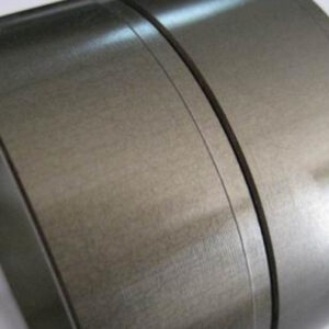 The Ultimate Guide To Unlocking Endless Benefits Of Anodized Steel: Corrosion-Proof & Stunningly Sleek!