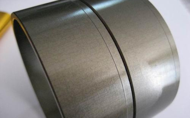 The Ultimate Guide To Unlocking Endless Benefits Of Anodized Steel: Corrosion-Proof & Stunningly Sleek!