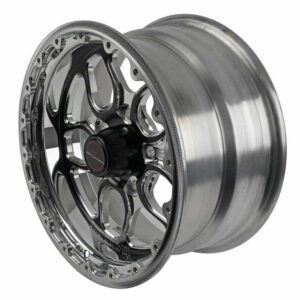 The Shocking Truth: How Anodized Steel Redefined Manufacturing & Built Tomorrow’S Structures