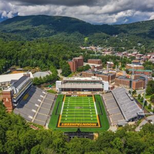 The Shocking Truth About App State