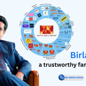 From Bombs To Buildings: How Manganese Steel Is Powering Industrial Evolution!