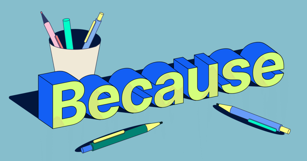 150Cm Steel: The Secret Dimension That’S Because It’S Perfect For Your Next Project!