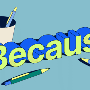 150Cm Steel: The Secret Dimension That’S Because It’S Perfect For Your Next Project!