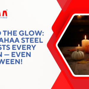 The Shockproof Secret Behind 16Ga Steel: Why It Outlasts Every Industrial Challenge!