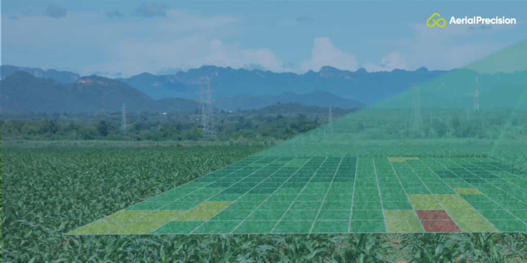 Unleash Unstoppable Power: Why 154Cm Steel Is Revolutionizing Precision Design