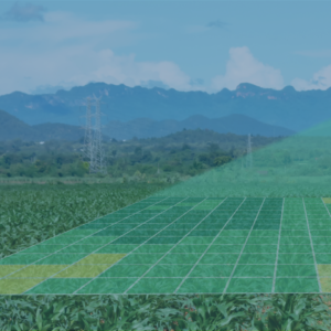 Unleash Unstoppable Power: Why 154Cm Steel Is Revolutionizing Precision Design