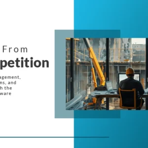 Manganese Steel Blow敬: How A Tiny Milestone Is Revolutionizing The Building Industry!