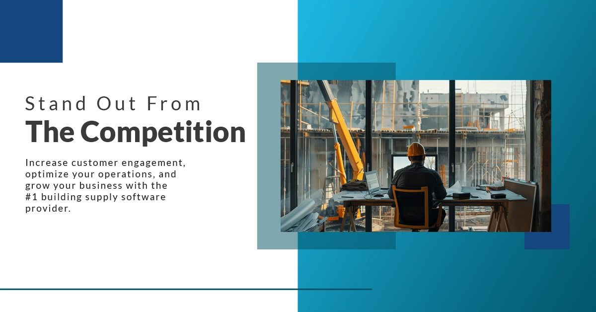 Building Supply ERP copy